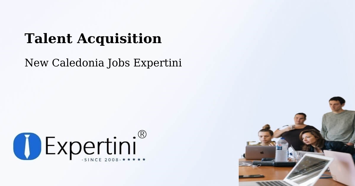 Post Jobs & Find Candidates in Neto – Talent Acquisition Solutions - New Caledonia Jobs Expertini